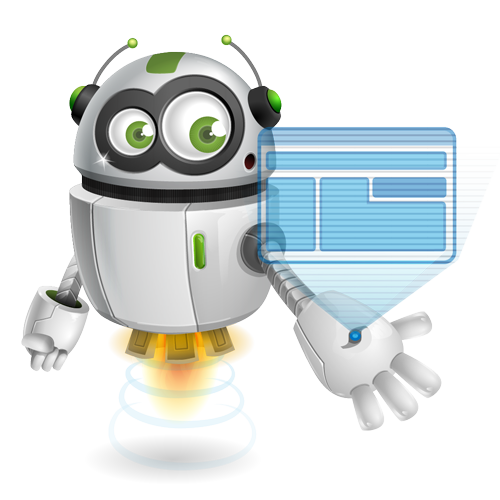 ClearLine Interactive